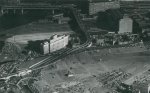 North_Station_and_West_End_redevelopment_aerial_view.jpg