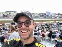 96EF64A0-AE34-4FCB-A851-B65F9399D35A (1).JPG