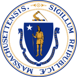 1200px-Seal_of_Massachusetts.svg.png