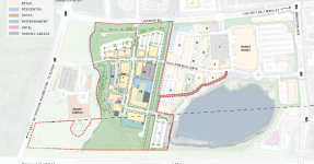 Rock Row Phase 3 Layout - April 2026.png