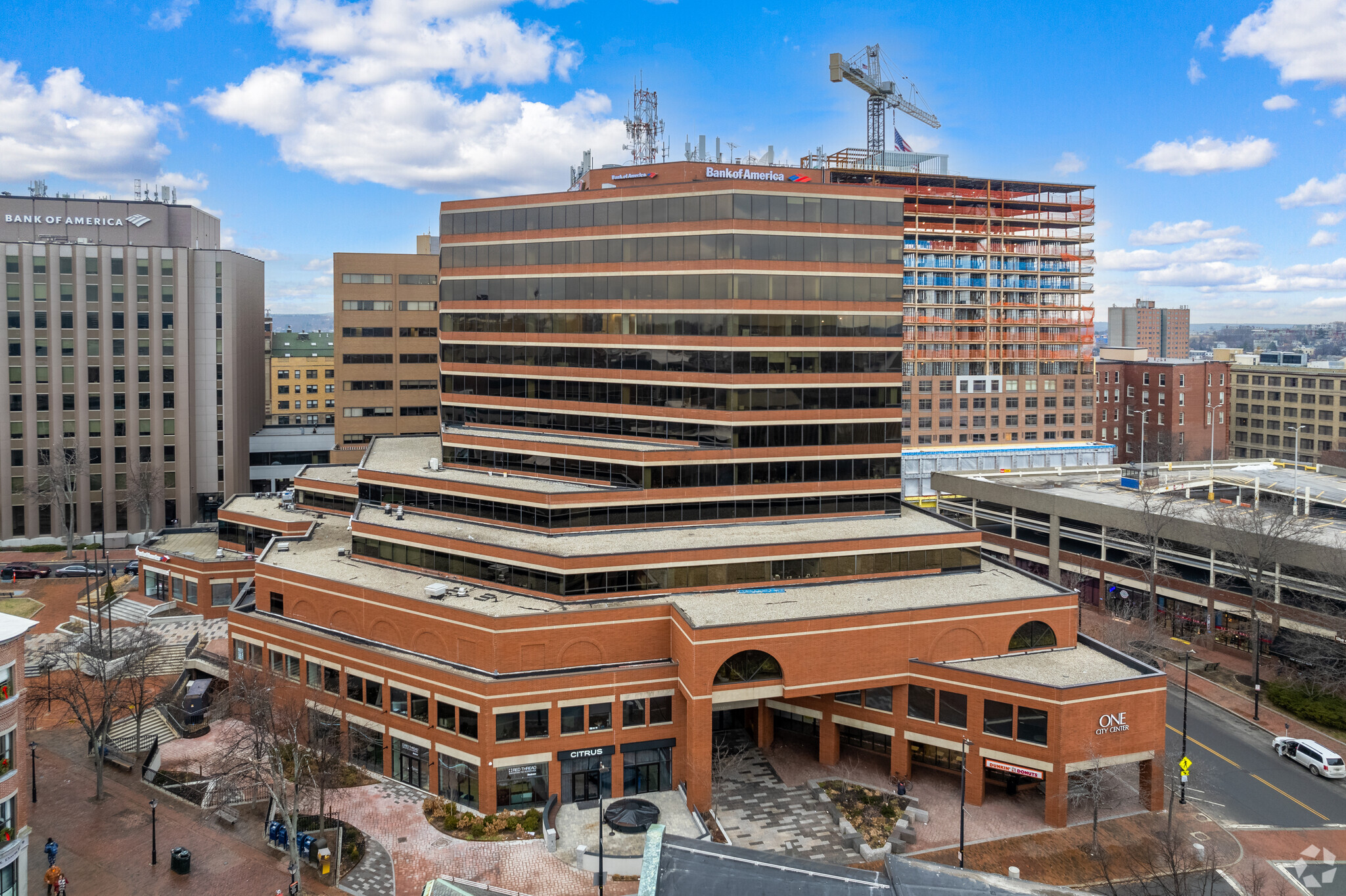 1-City-Center-Portland-ME-Aerial-36-LargeHighDefinition.jpg