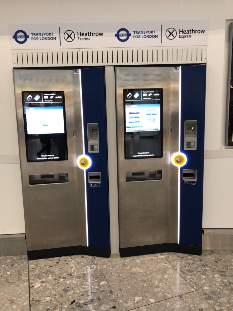 1000034769.jpg