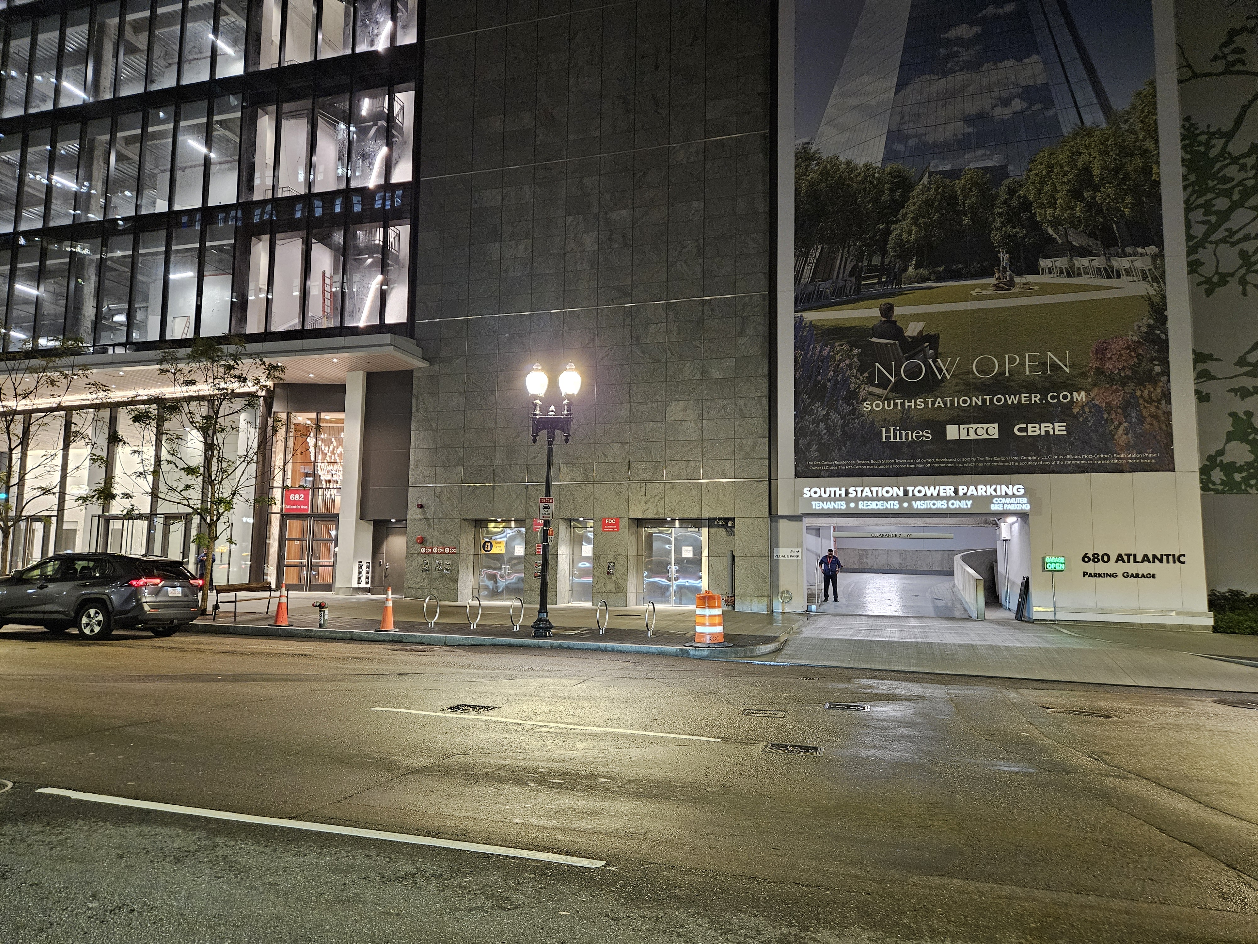 1000041973-jpg.67254