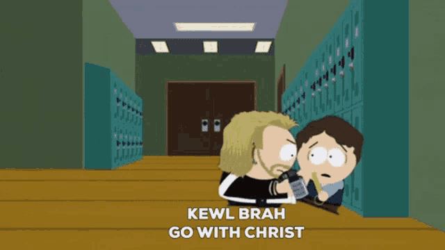 1000102754.gif