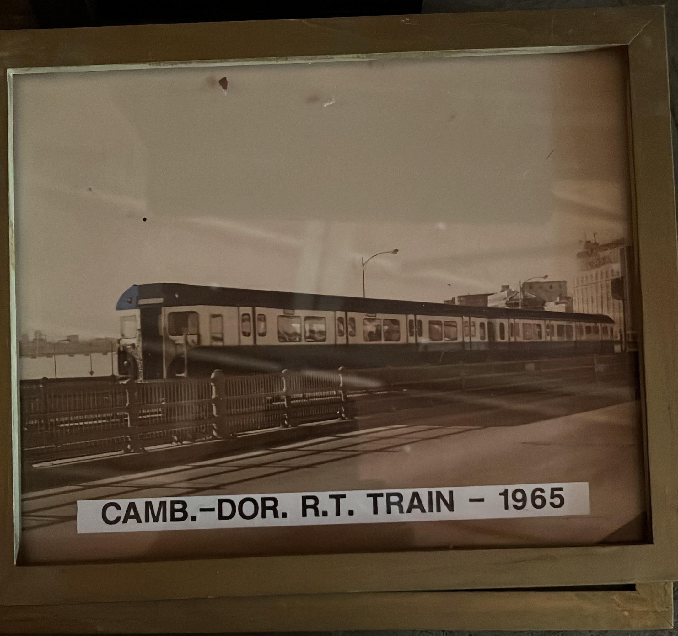 12506.jpg