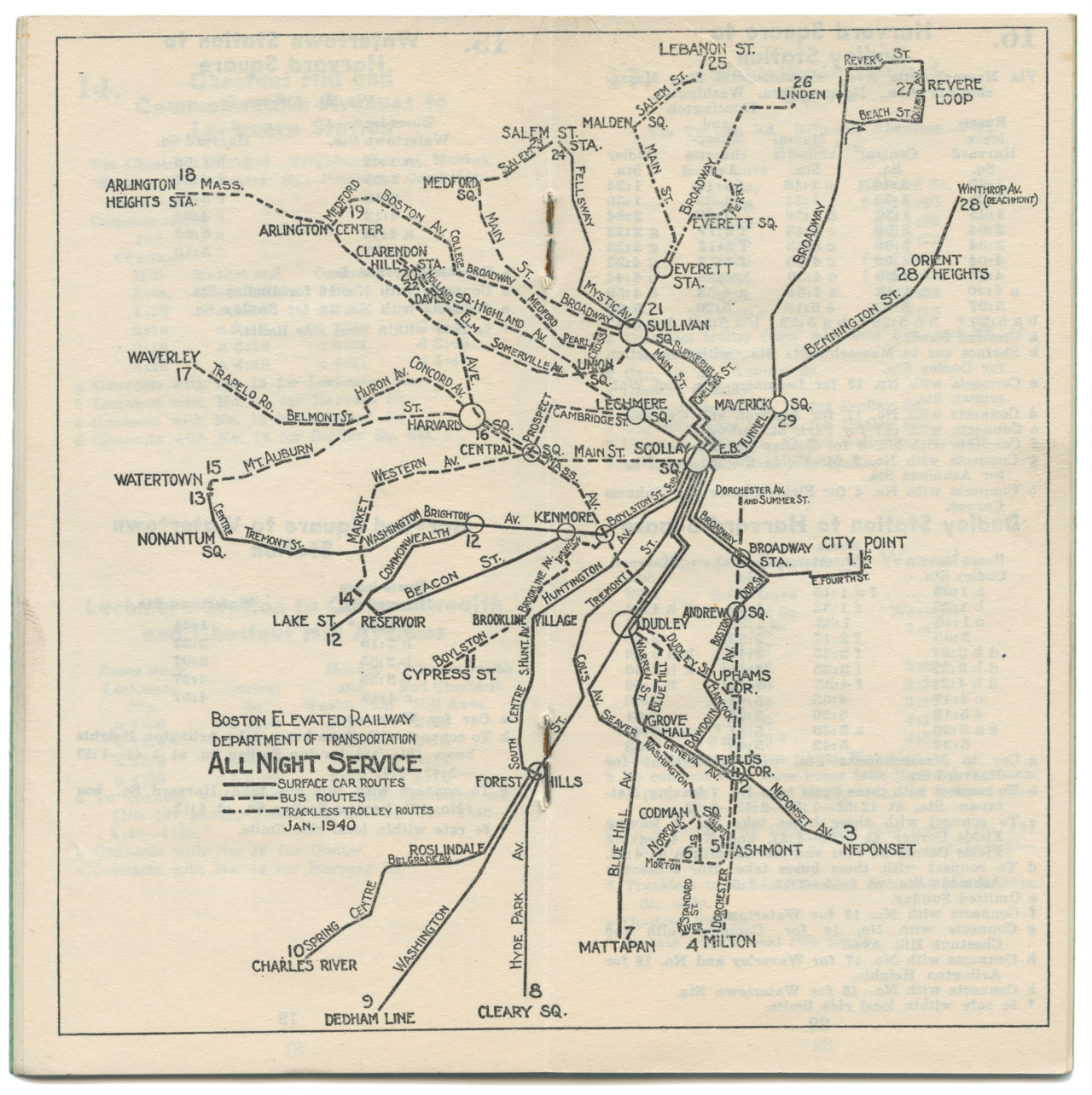 1280px-1940_BERy_Owl_service_map.png