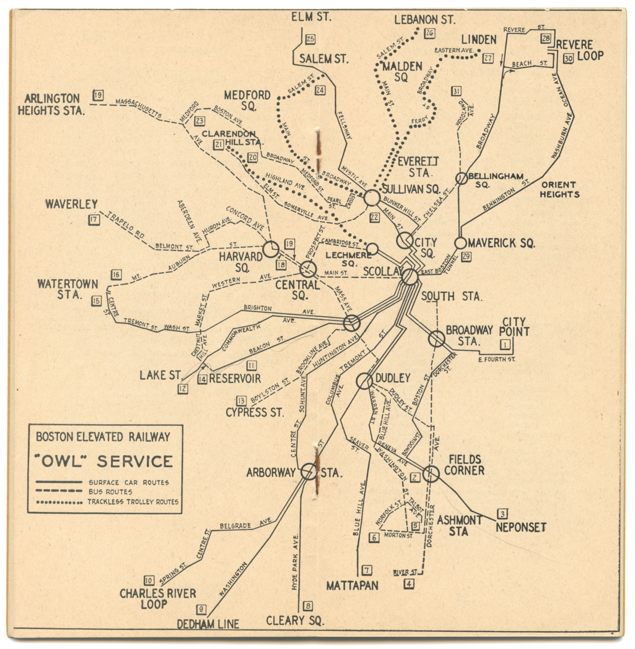 1280px-1947_BERy_Owl_service_map.png