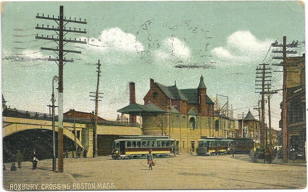 1280px-Roxbury_Crossing_1909_postcard.jpg
