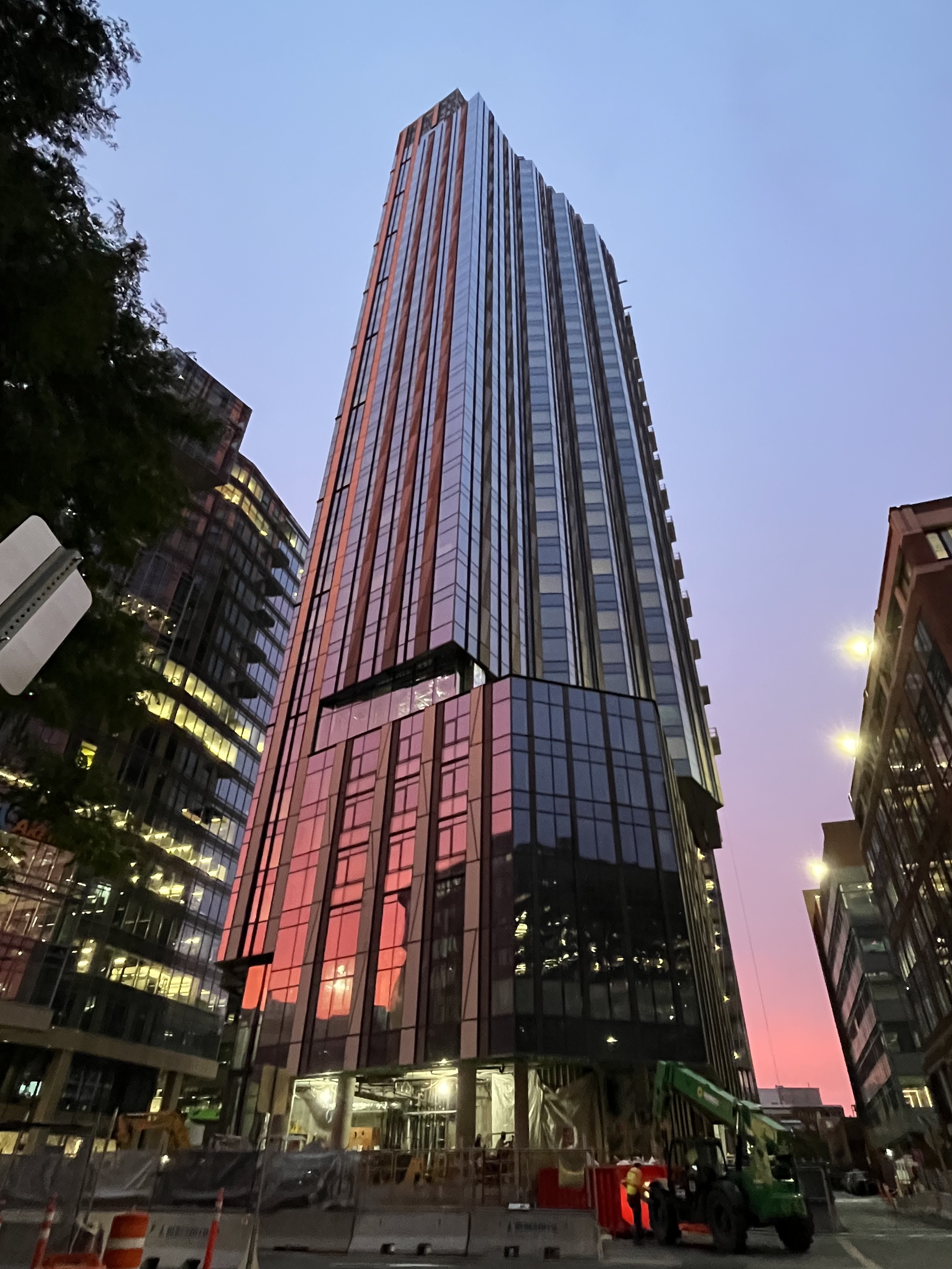 12b_ks-78.jpg