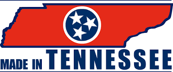 Image result for made in tennessee
