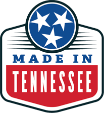 Image result for made in tennessee