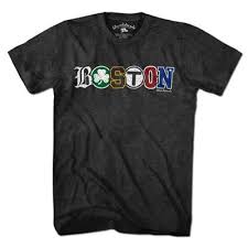 Image result for boston spelled logos