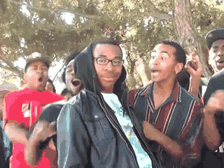 1745677982532.gif