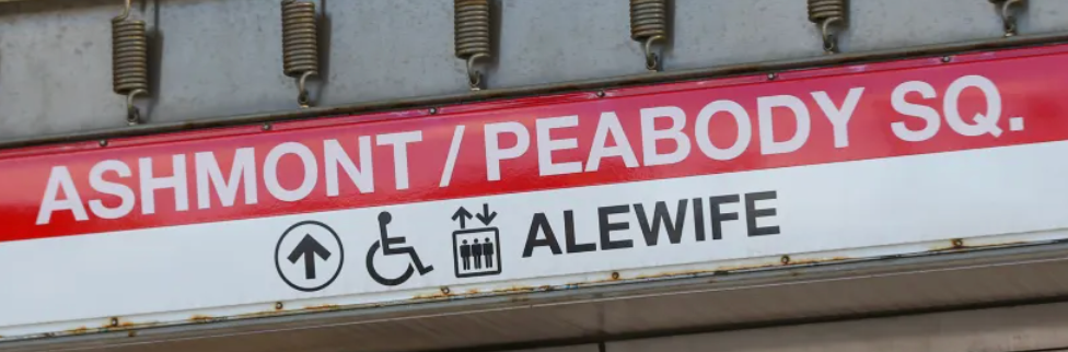 1748740845185.png