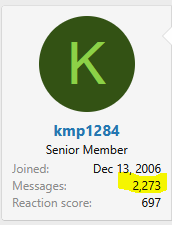 1752502631316.png