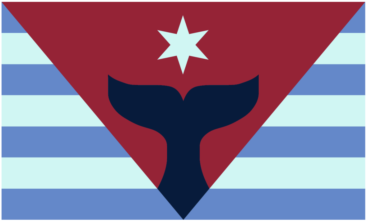1756229172106.png