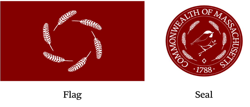 1756320349954.png