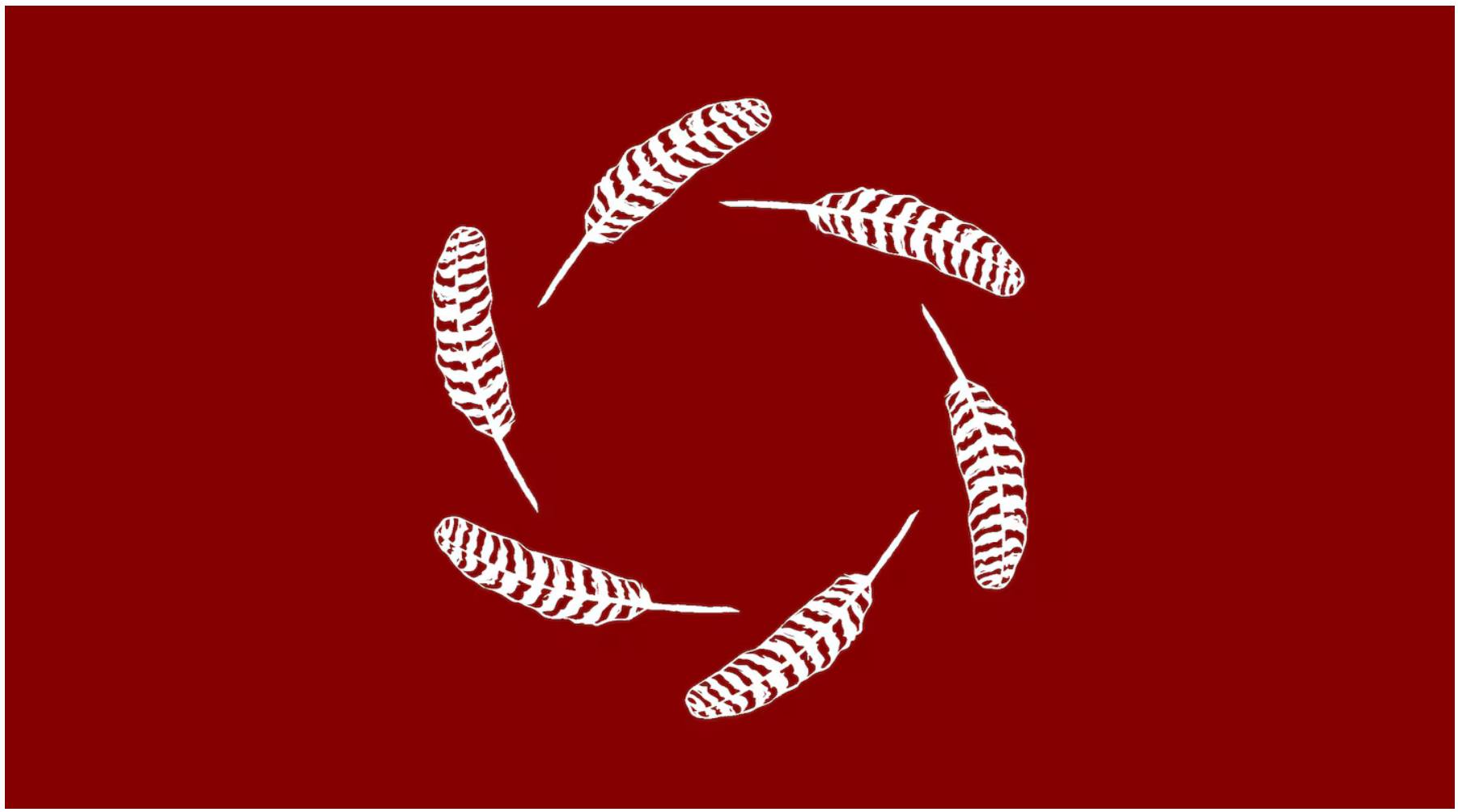 1756419636186.png