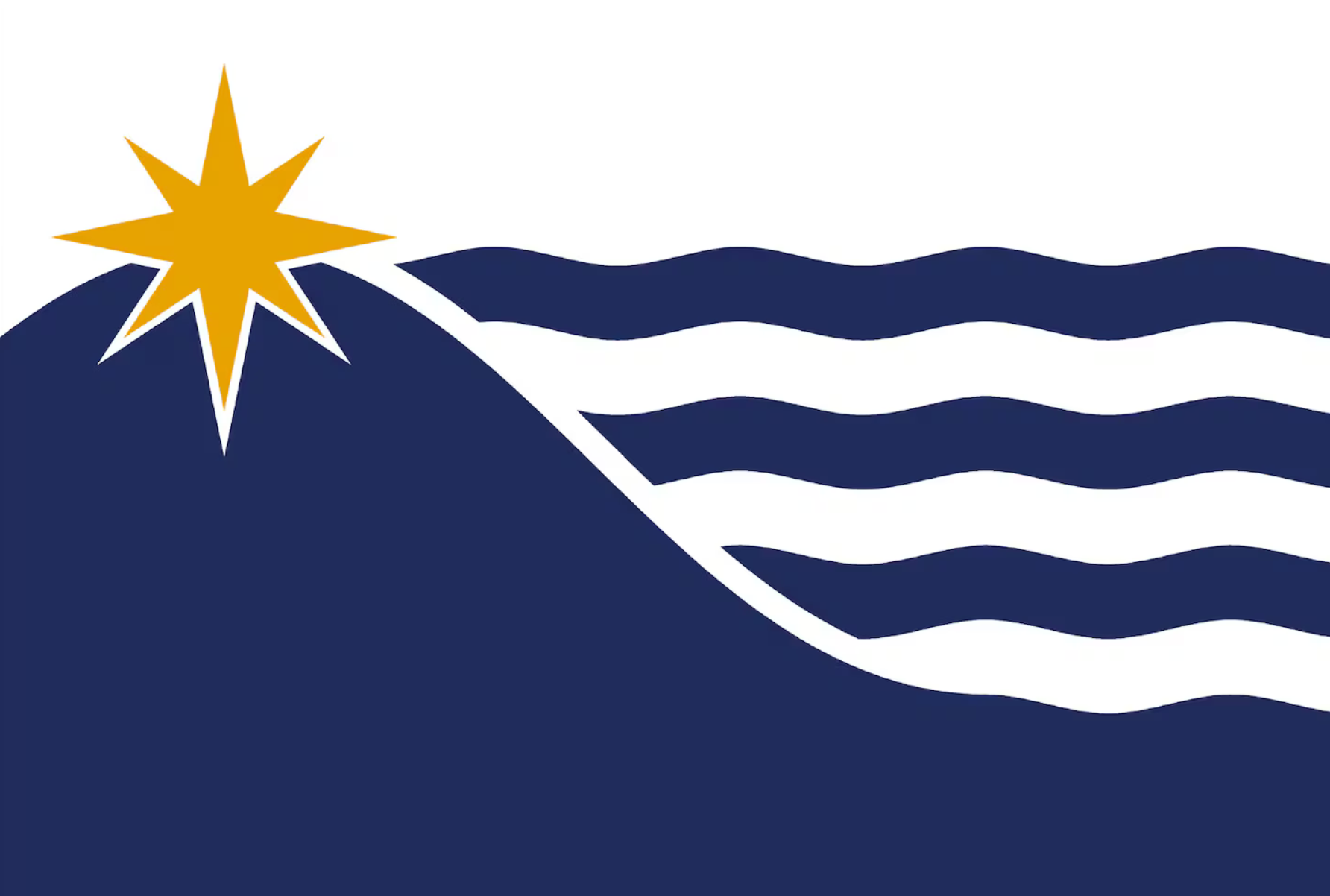 1756419658024.png
