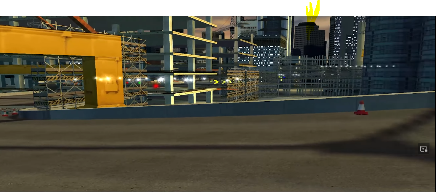 1764180705629.png