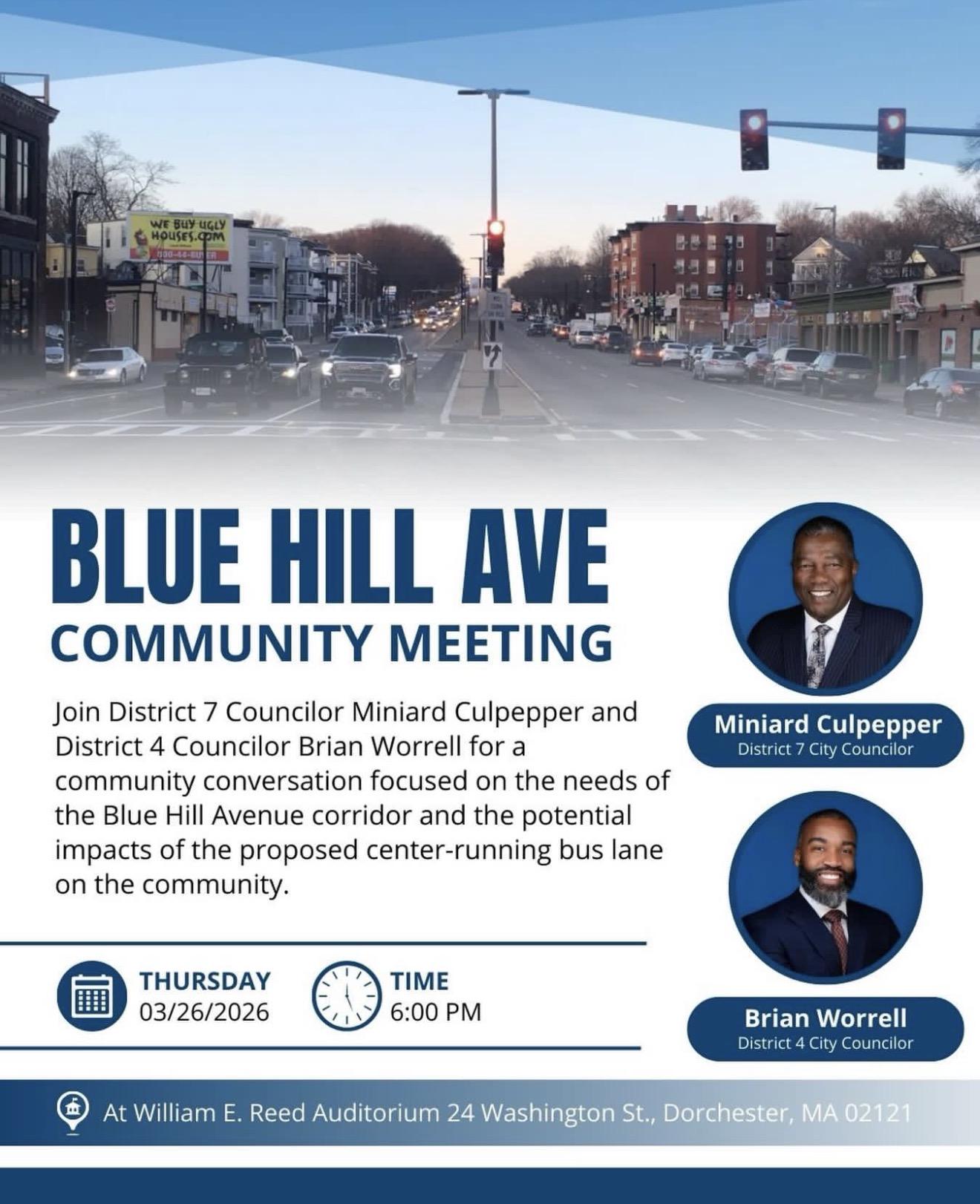 1773959280306-jpeg.71436