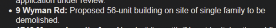 1777562522737.png