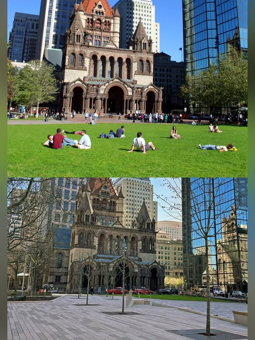 1780071390993.png