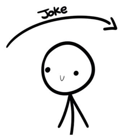 1780686042342.png