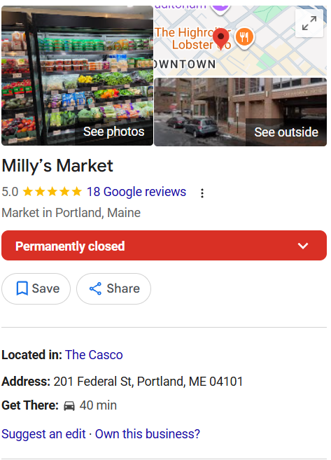1785958085884.png