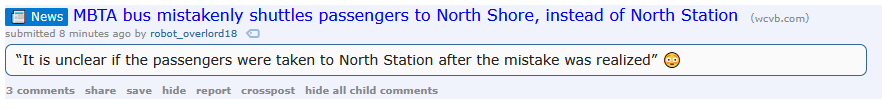 1787257994293.png