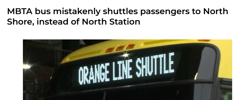 1787258046194.png