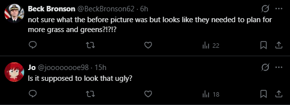 1787863946801.png