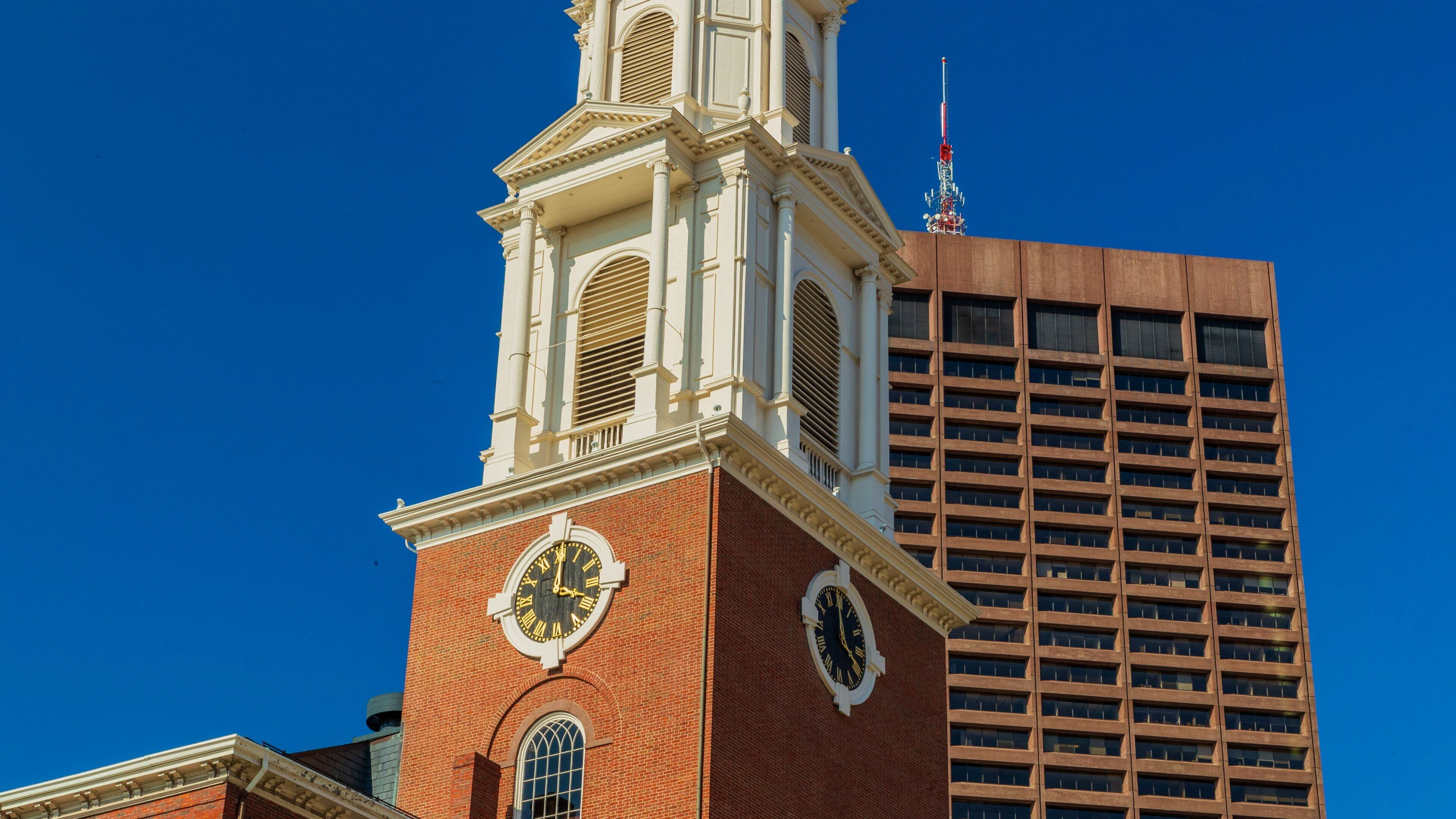 1792522199590.png