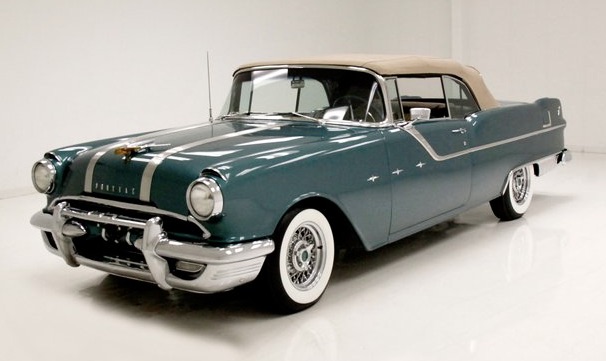 1955-pontiac-star-chief-convertible.jpeg