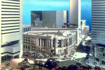1984 proposal.jpg