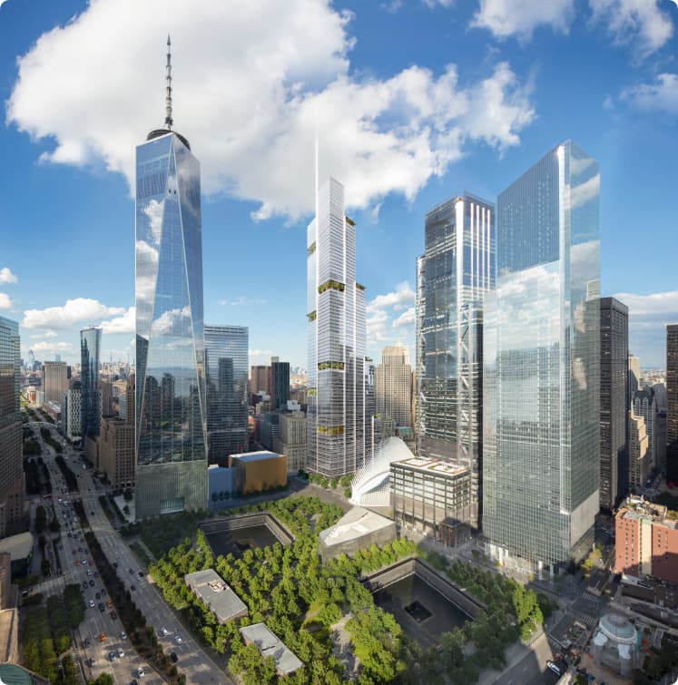 2 wtc.jpg