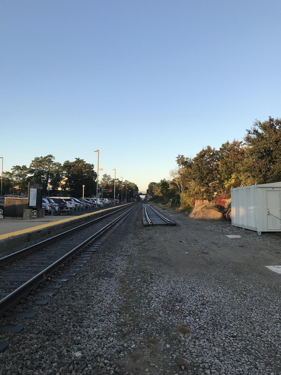 2023-10-01-cr-franklin-line-track-placement.jpg