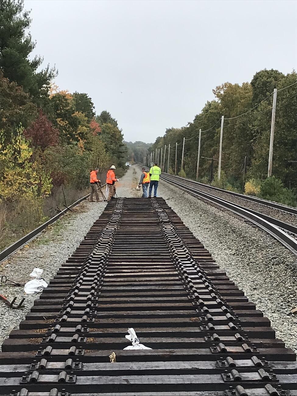 2023-10-02-cr-franklin-line-track-placement.jpg