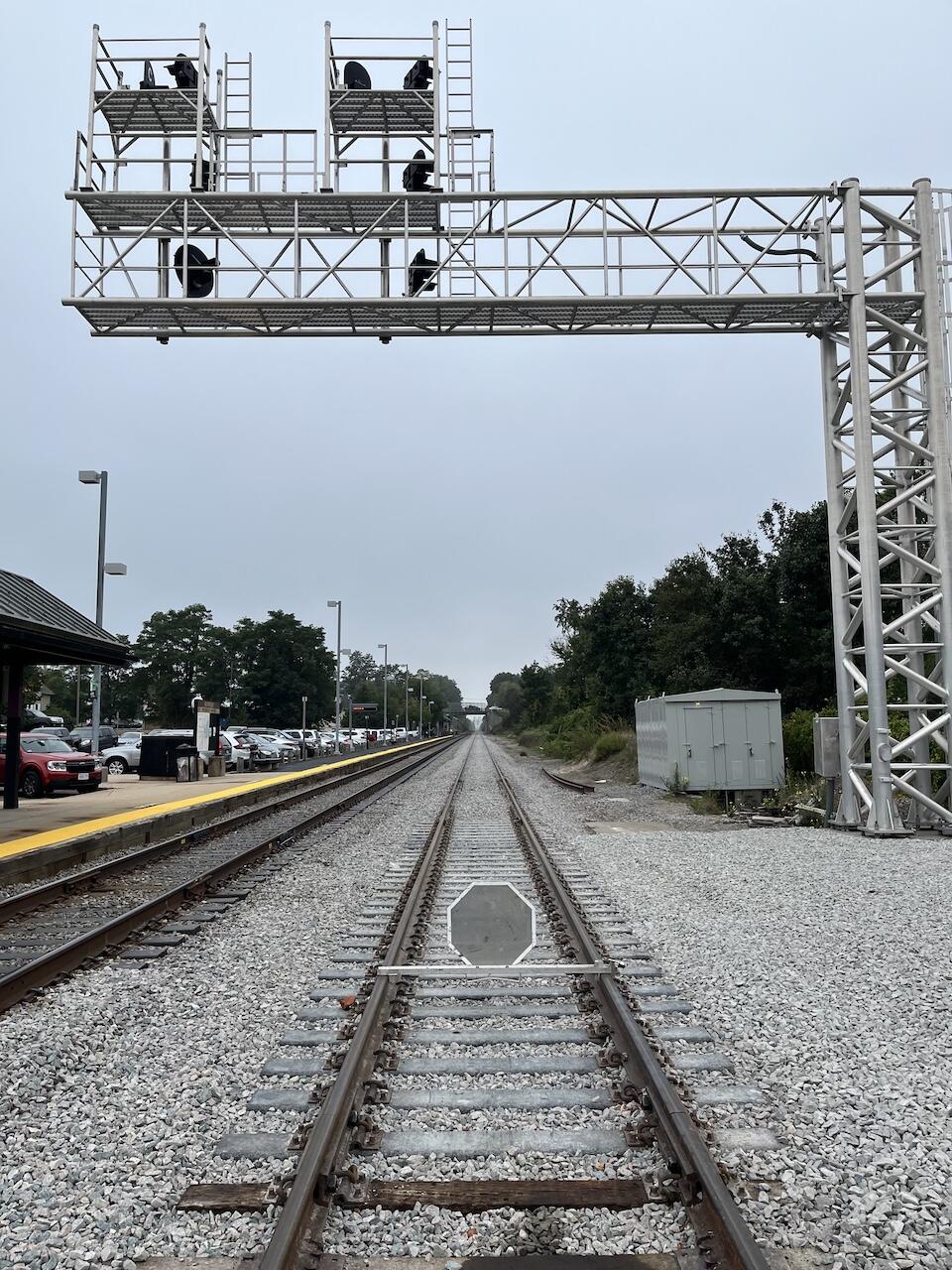 2024-09-01-cr-franklin-line-norfolk-station.jpg