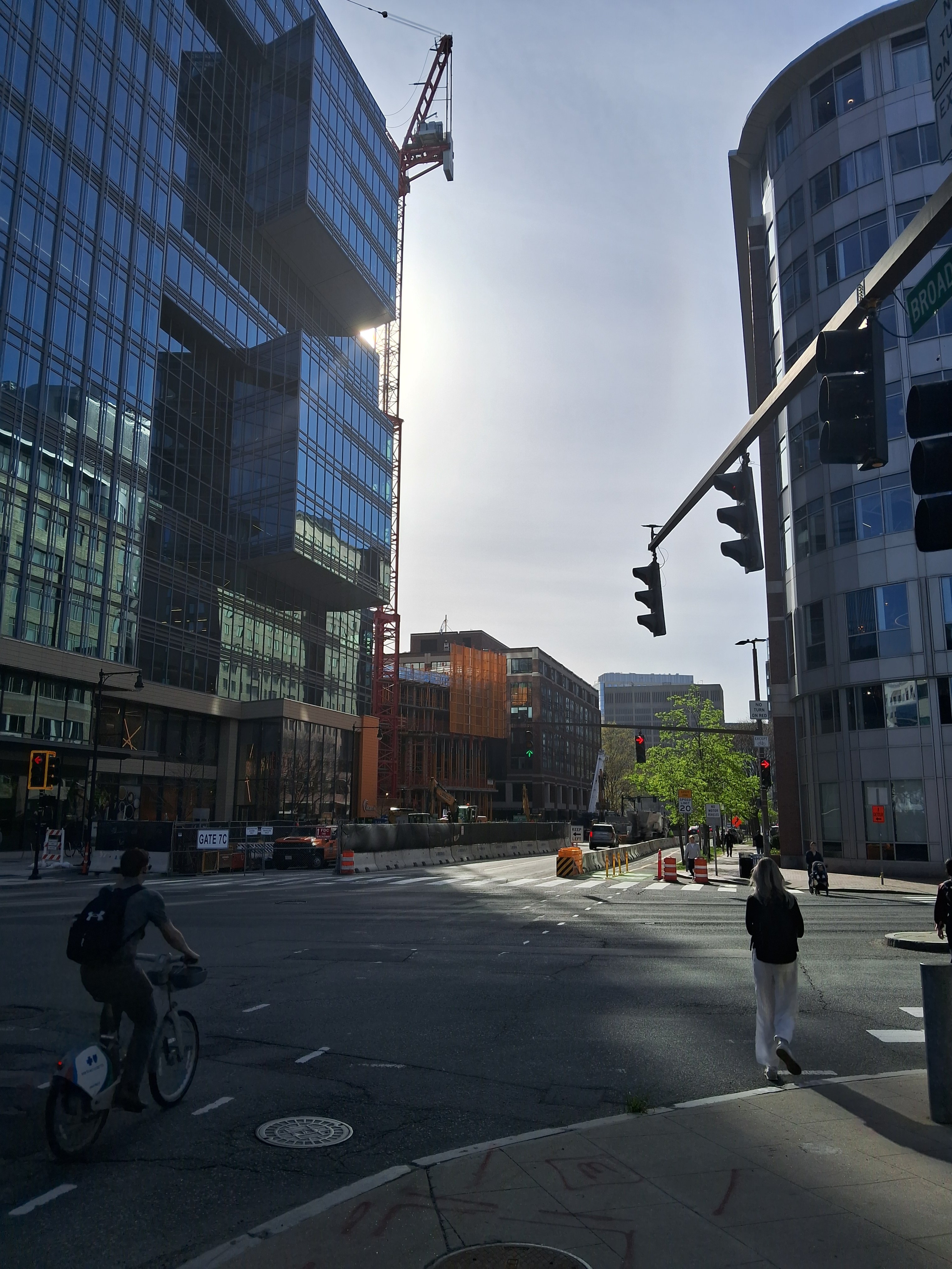 20250429_081721.jpg
