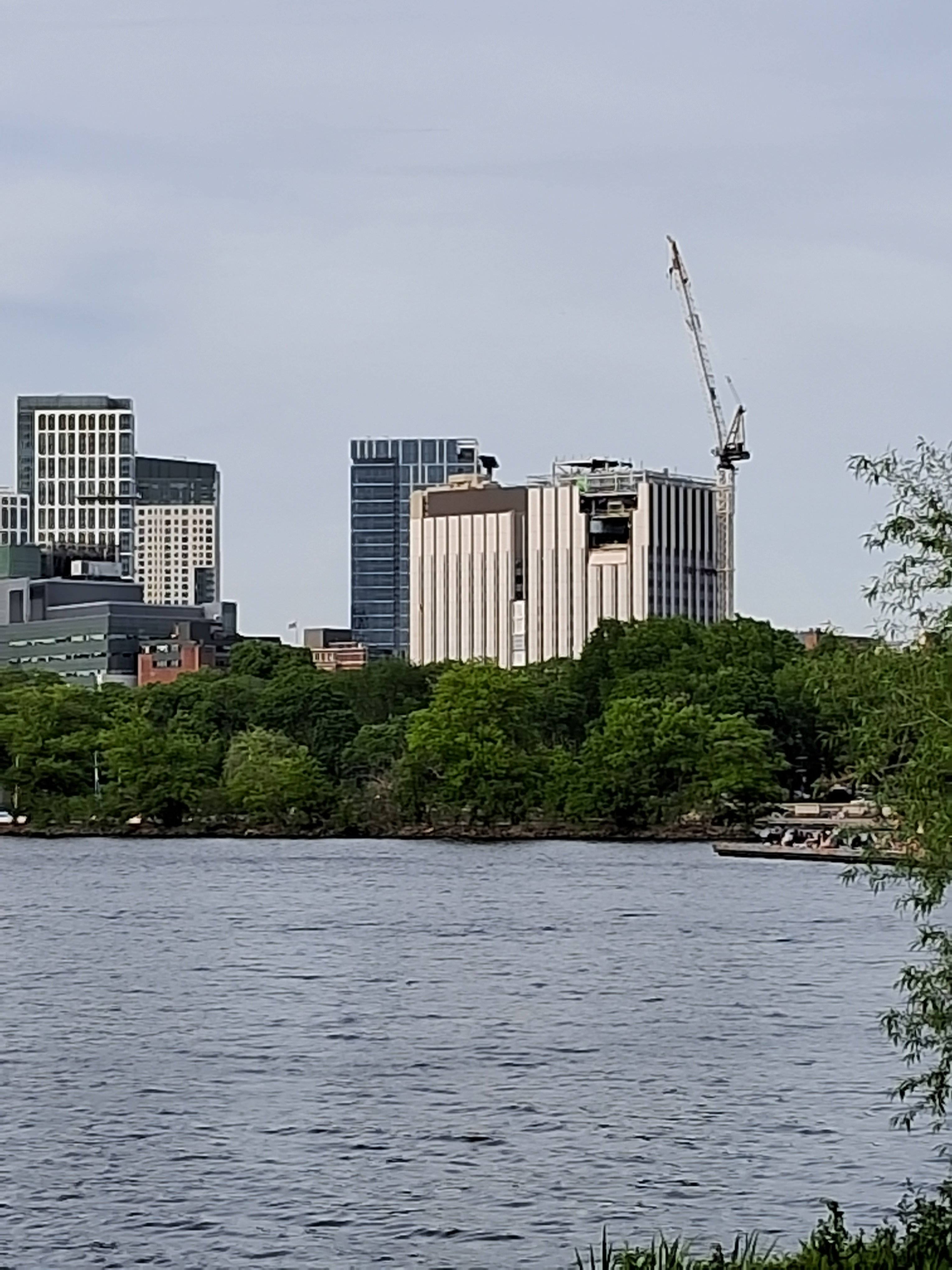 20250528_181006.jpg