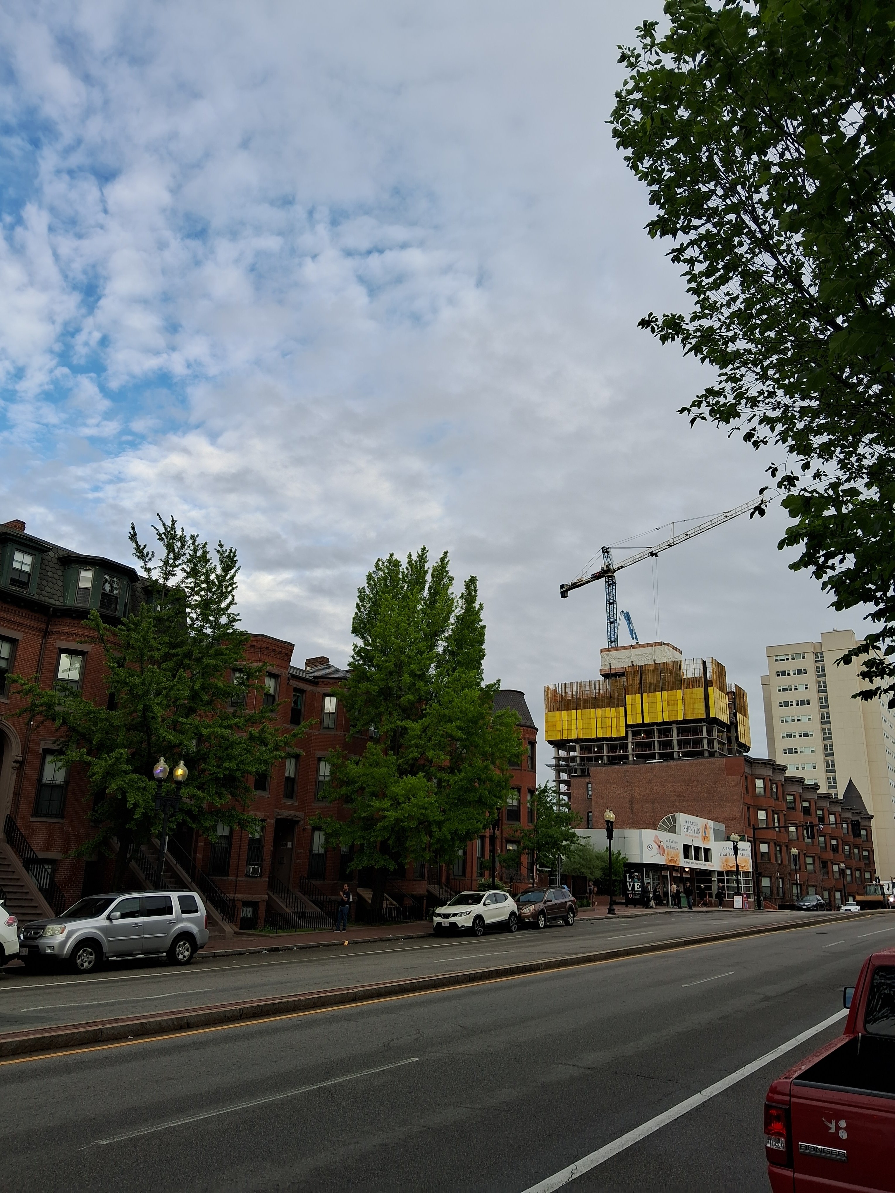 20250529_065716.jpg
