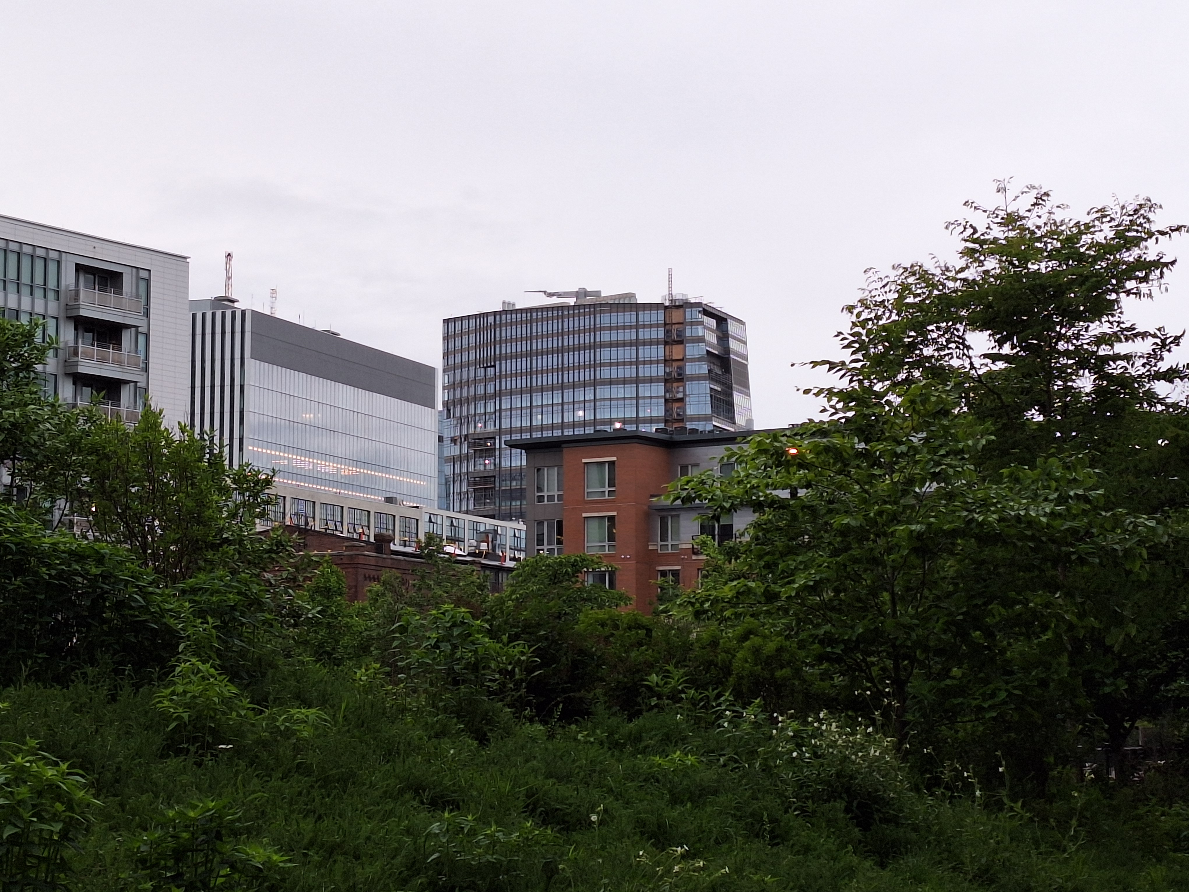 20250531_192742.jpg