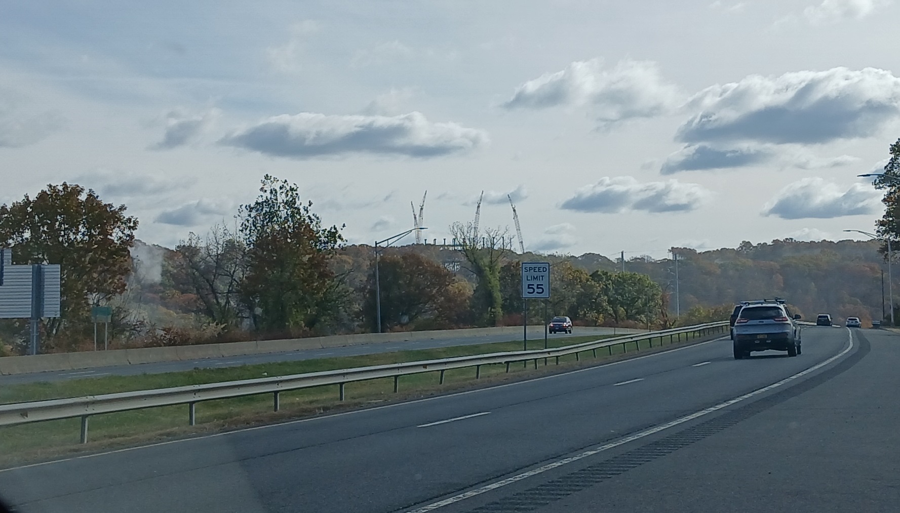 20251028_134443.jpg