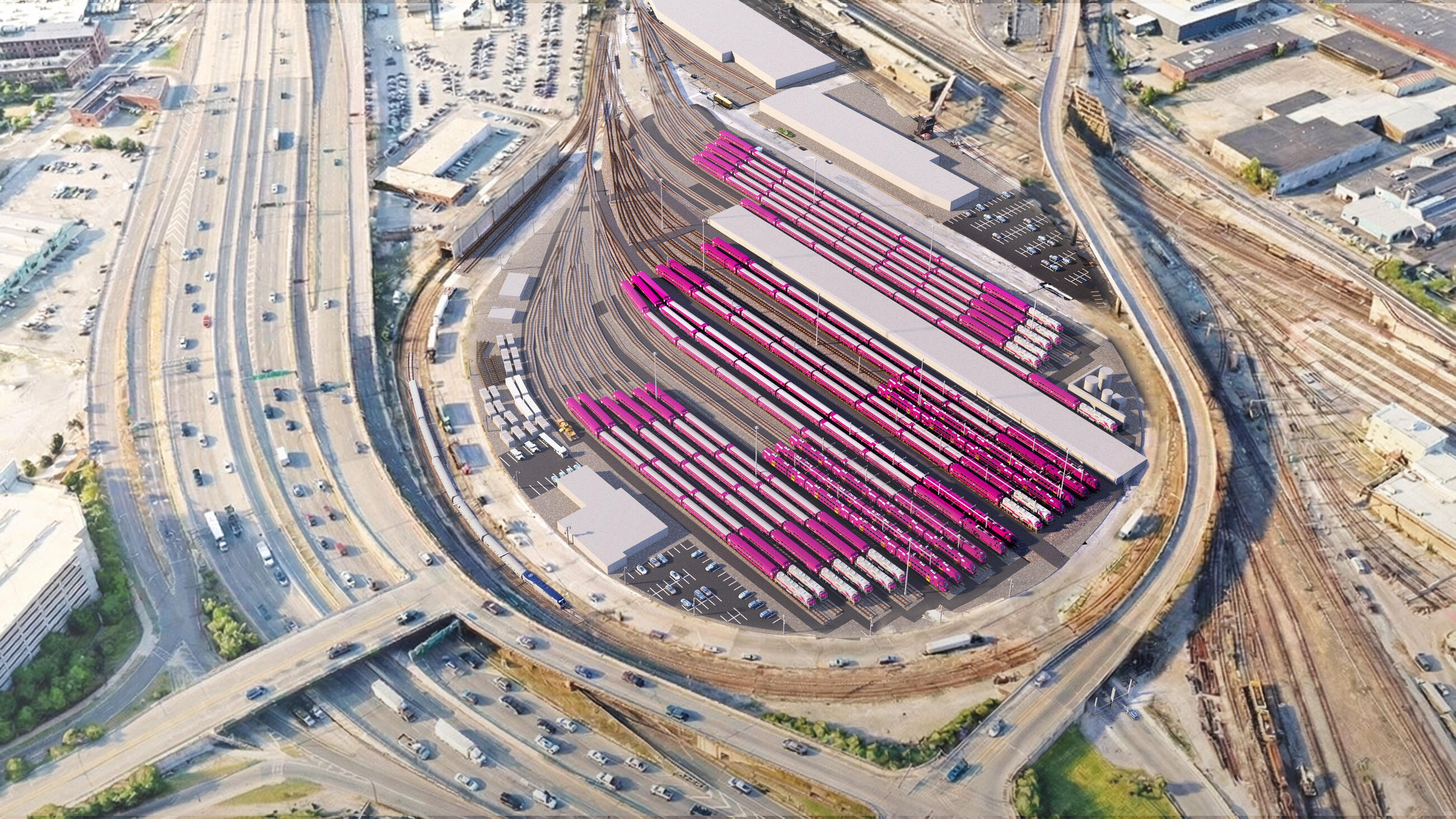 2026-08-28-rendering-of-the-widett-circle-layover-facility-larger-dimensions.jpg