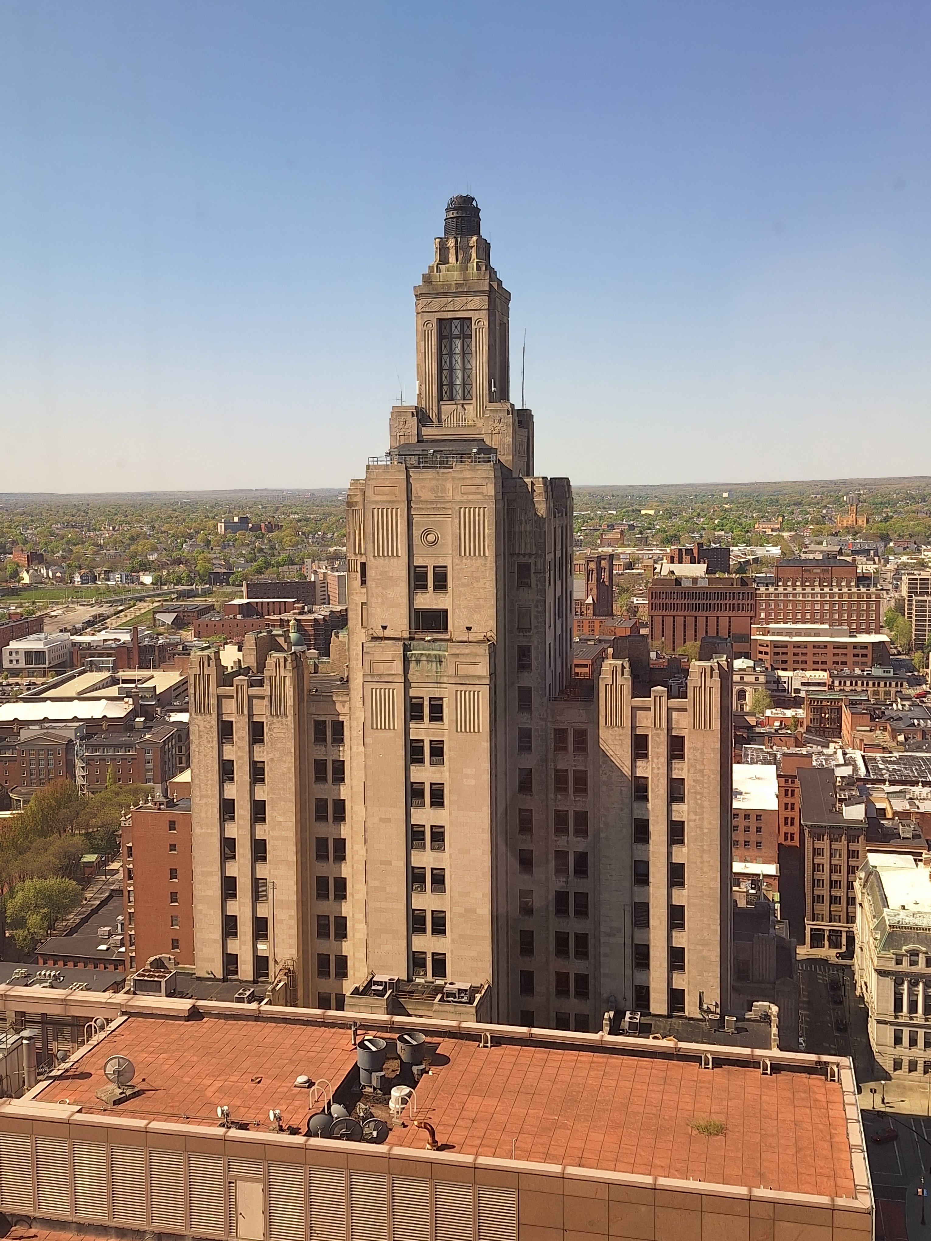 20260504_094841.jpg