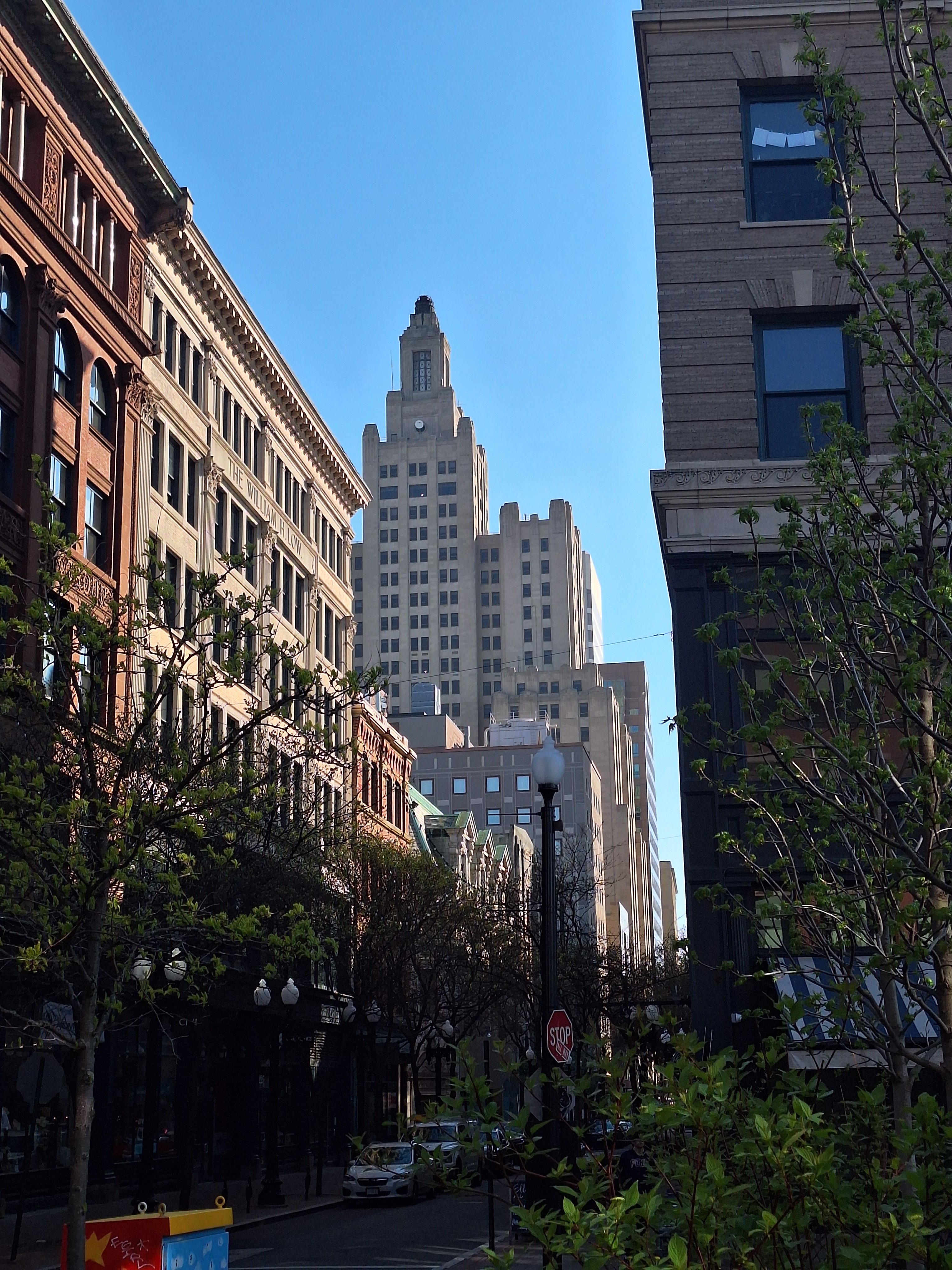 20260505_081347.jpg