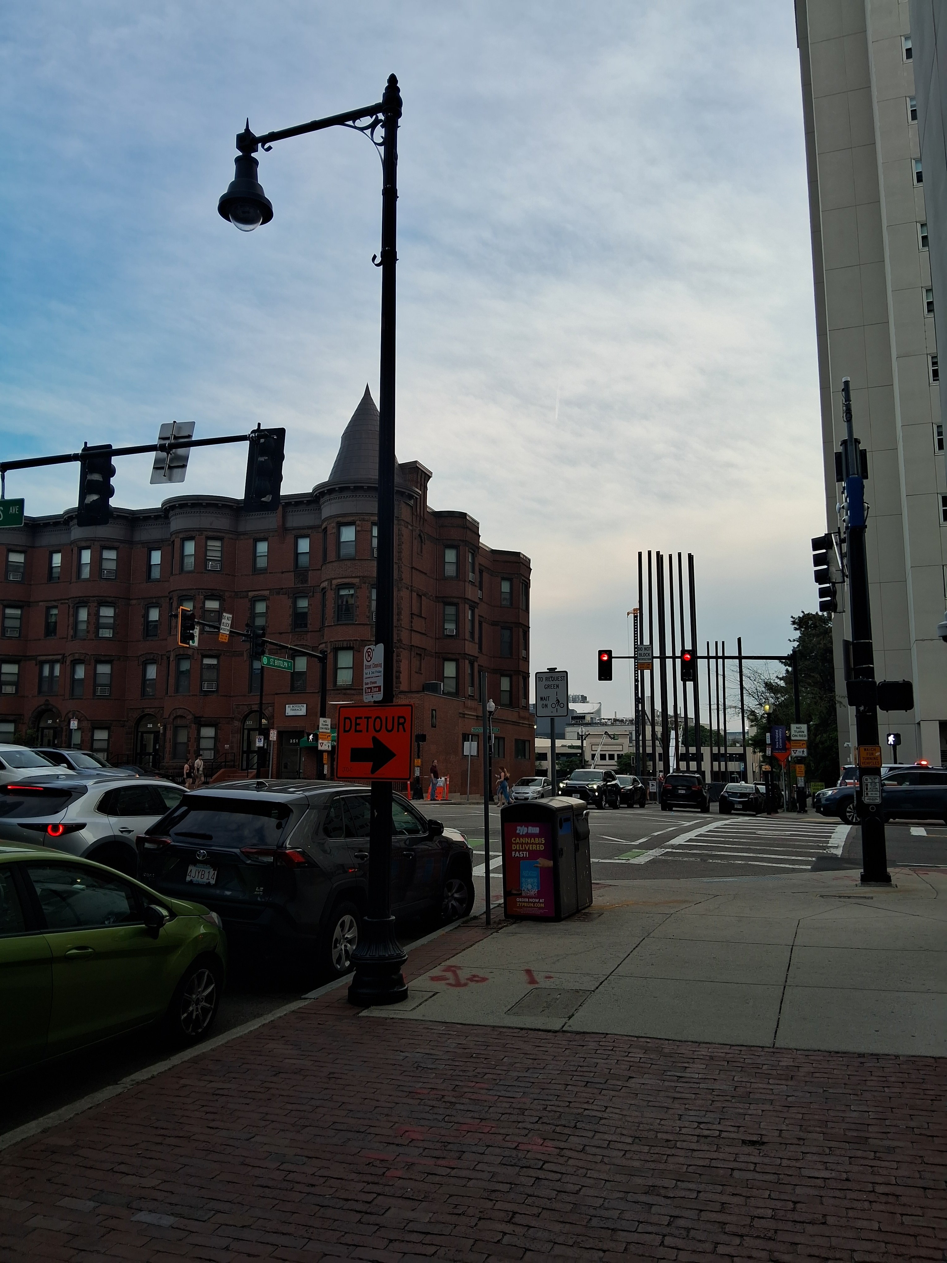 20260606_190926.jpg