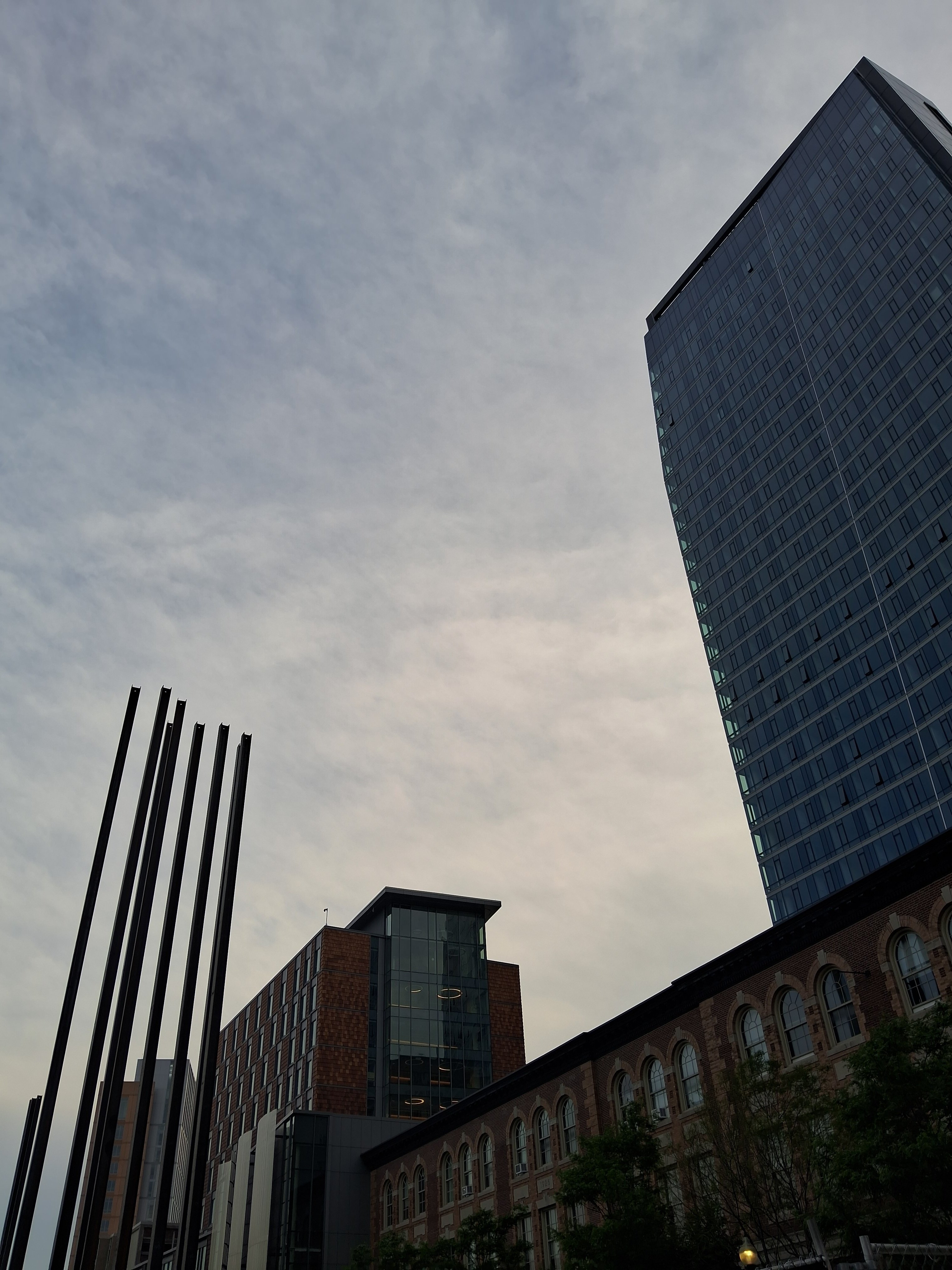 20260606_191228.jpg