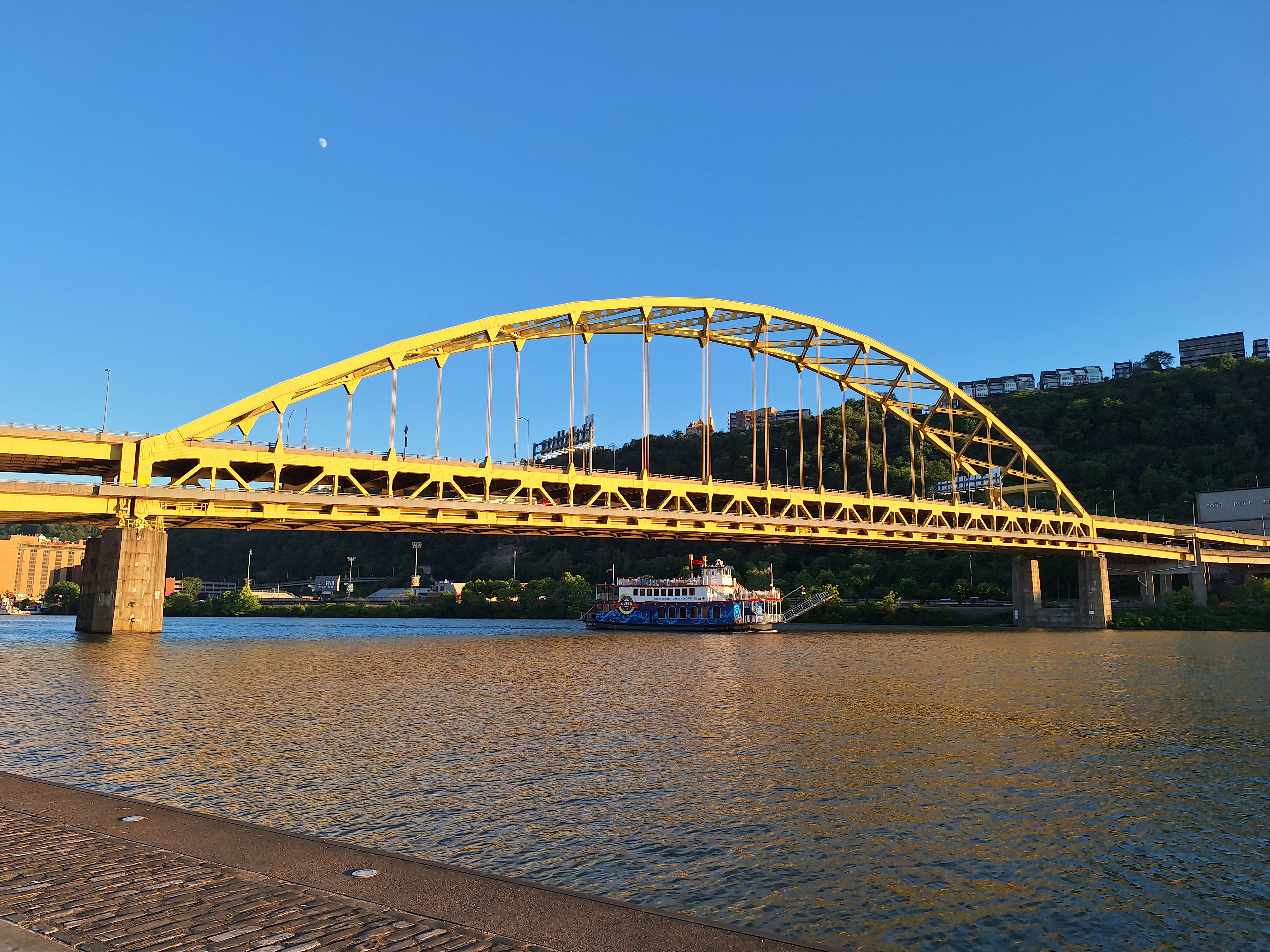 20260624_201547.jpg